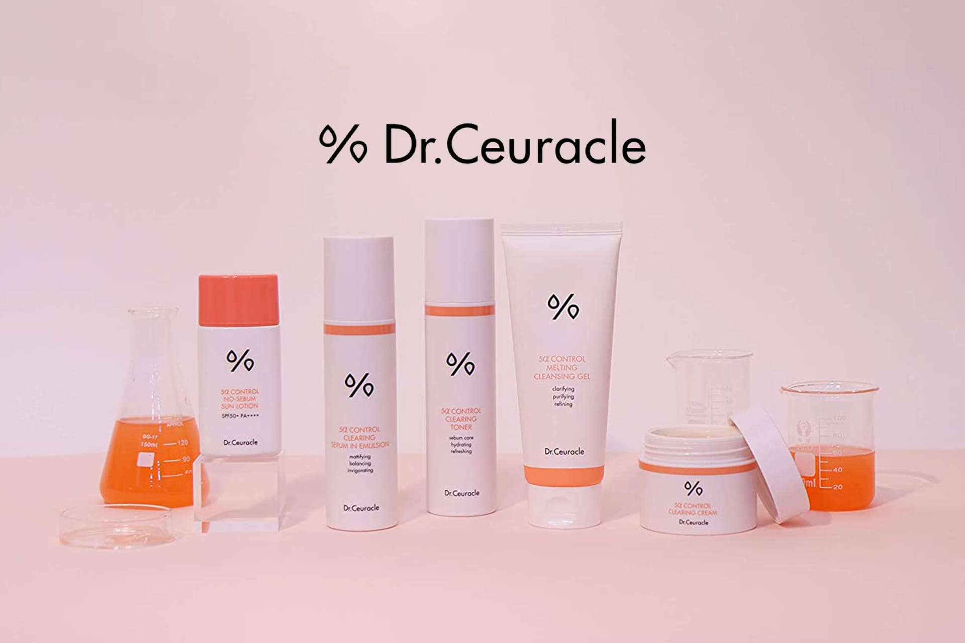 Adalin Beauty Cosmética Coreana en España