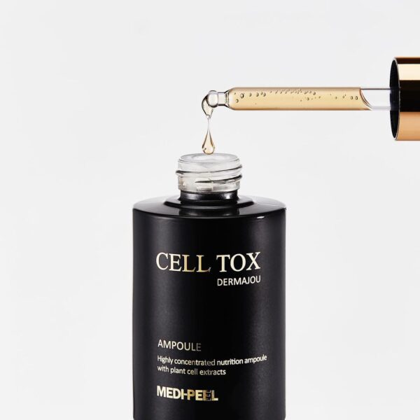 Medi-Peel Cell Toxing Dermajou Ampoule 100 Ml