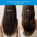 La'dor Keratin LPP Power Glue