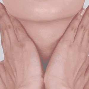 Medi_Peel_Premium_Collagen_Naite_Thread_Neck_Cream_2.0