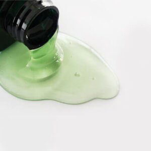 La’dor Herbalism Shampoo
