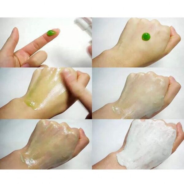 Medi-Peel Algo-Tox Deep Clear 150Ml