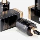 Medi-Peel Cell Toxing Dermajou Ampoule 100 Ml