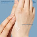 Dr. Ceuracle Hyal Reyouth Moist Sun SPF 50+ 50Ml
