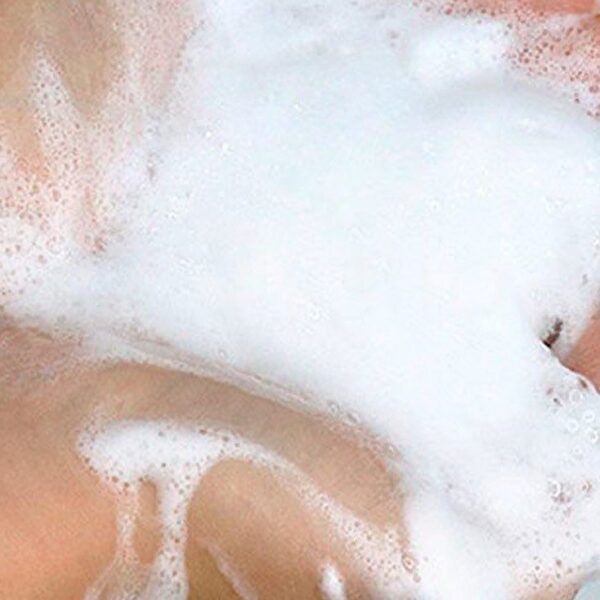 Dr. Ceuracle Pro Balance Creamy Cleansing Foam 150 Ml