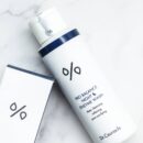 Dr. Ceuracle Pro Balance Night Enzyme Wash 50g