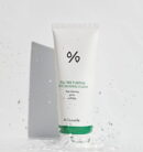 Dr. Ceuracle Tea Tree Purifine 30 Cleansing Foam 150Ml