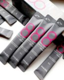 MASIL 8 Seconds Salon Hair Mask 8ml