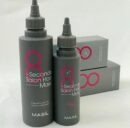 Masil 8 Seconds Salon Hair Mask