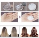 Masil 8 Seconds Salon Hair Mask