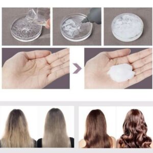 Masil 8 Seconds Salon Hair Mask