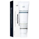 La'dor Keratin LPP Power Glue