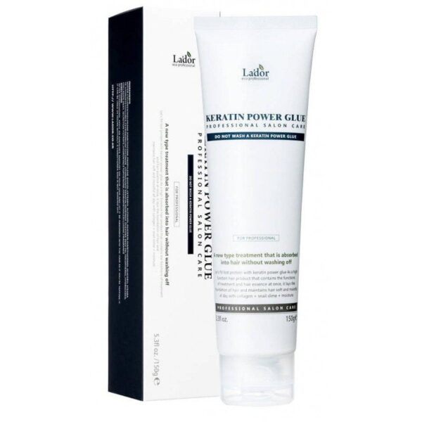 La'dor Keratin LPP Power Glue
