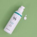 Dr. Ceuracle Cica Regen 70 Cream