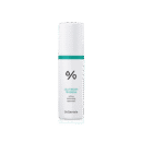 Dr. Ceuracle Cica Regen 70 Cream