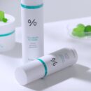Dr. Ceuracle Cica Regen 92 Toner