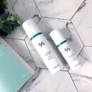 Dr. Ceuracle Cica Regen 92 Toner