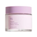 Dr. Ceuracle Vegan Active Berry Lifting