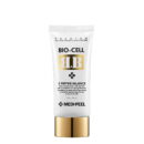 Medi-Peel Bio Cell BB 5 Peptide Balance