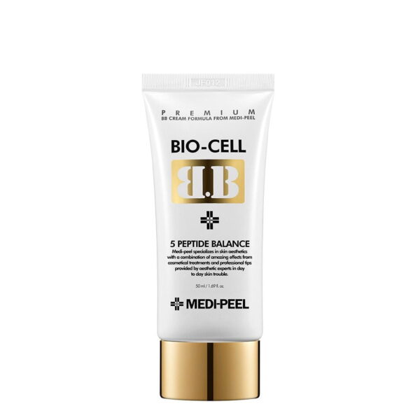 Medi-Peel Bio Cell BB 5 Peptide Balance
