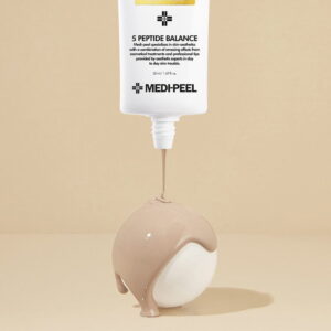 Medi-Peel Bio Cell BB 5 Peptide Balance