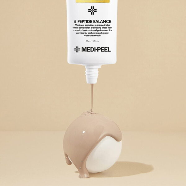 Medi-Peel Bio Cell BB 5 Peptide Balance