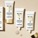 Medi-Peel Bio Cell BB 5 Peptide Balance