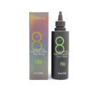 Masil 8 Seconds Salon Super Mild Hair Mask