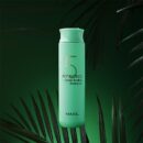 Masil 5 Probiotics Scalp Scaling Shampoo