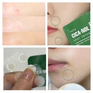 Medi-Peel Phyto CICA-Nol B5 Spot Patch