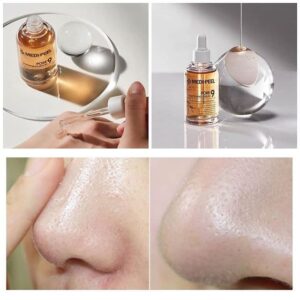 Medi-Peel Pore 9 Tightening Serum