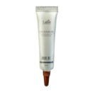 La’dor Scalp Scaling Spa 
