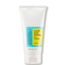 COSRX Low Ph Good Morning Gel Cleanser