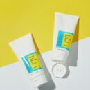 COSRX Low Ph Good Morning Gel Cleanser