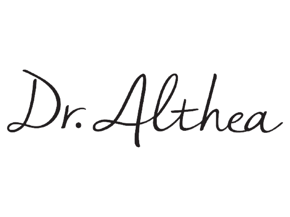 Dr Althea