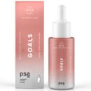 PSA Goals Multi Acids and Probiotics Perfecting Night Serum 30ml