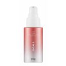 PSA Goals Multi Acids and Probiotics Perfecting Night Serum 30ml