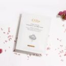 D'ALBA WHITE TRUFFLE NOURISHING TREATMENT MASK