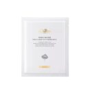 D'ALBA WHITE TRUFFLE NOURISHING TREATMENT MASK