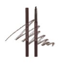 Etude Drawing Eye Brow