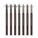 Etude Drawing Eye Brow