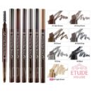 Etude Drawing Eye Brow