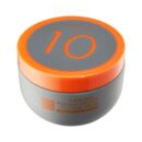 MASIL10 Premium Repair Hair Mask
