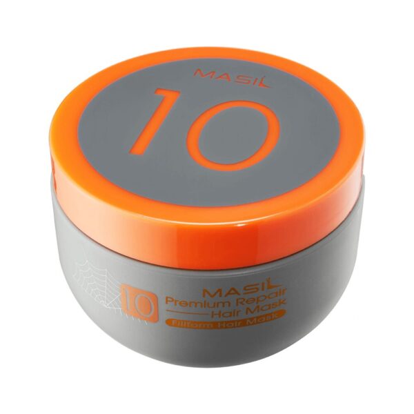 MASIL10 Premium Repair Hair Mask