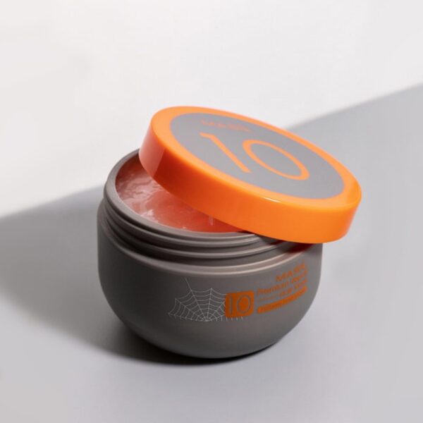 Masil 5 Probiotics Color Radiance Shampoo