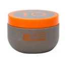 MASIL10 Premium Repair Hair Mask