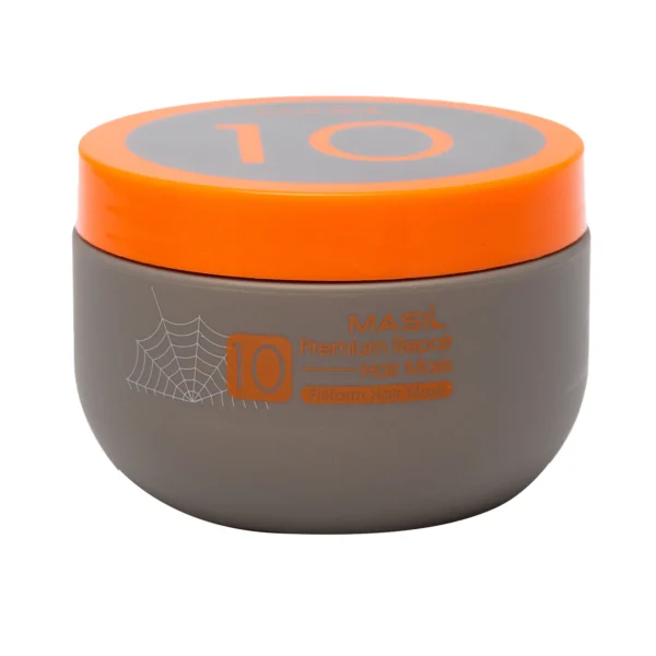 MASIL10 Premium Repair Hair Mask