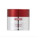 MEDI-PEEL Peptide 9 Volume And Tension Tox Cream PRO 50ml