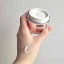 MEDI-PEEL Peptide 9 Volume And Tension Tox Cream PRO 50ml