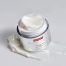 MEDI-PEEL Peptide 9 Volume And Tension Tox Cream PRO 50ml
